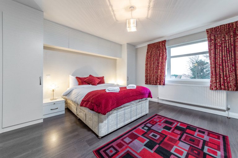 flourish-apartments-marlands-road-Ilford-bedroom-1 (2)