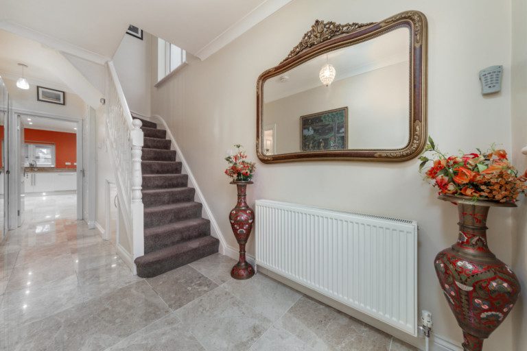flourish-apartments-marlands-road-Ilford-other (1)