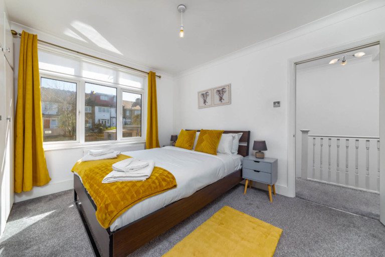 flourish-apartments-the-avenue-tottenham-bedroom-2 (2)