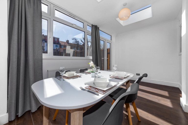 flourish-apartments-the-avenue-tottenham-kitchen (3)